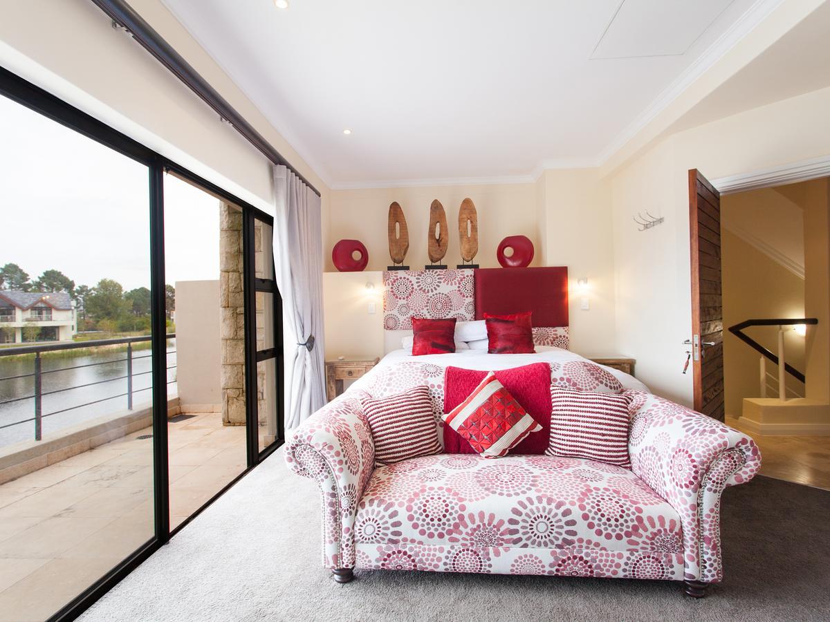 Pearl Valley Lodges By Mantis Paarl Exterior photo