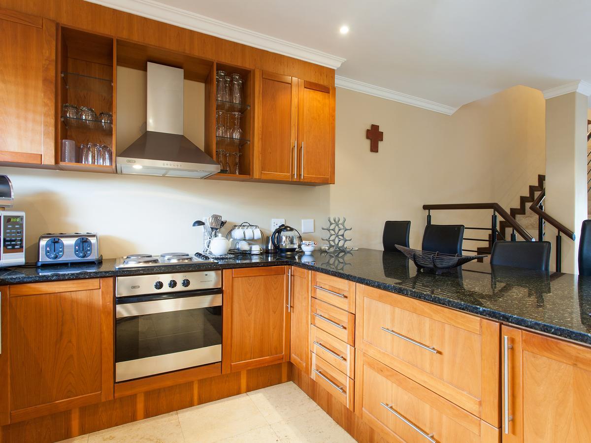 Pearl Valley Lodges By Mantis Paarl Exterior photo